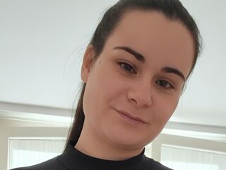 foot fetish girl cam LorelieWest
