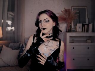 bdsm camgirl chat LorenLoiss