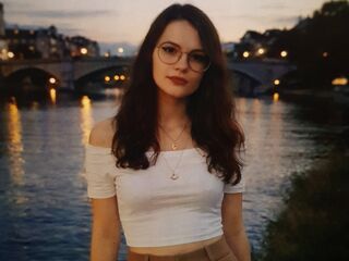 leather fetish sex cam MazeHistoria