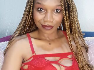 sex cam fetish NalediJonez