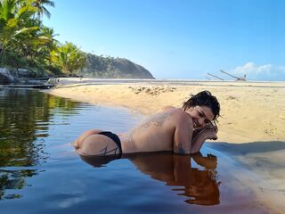 fetish chat room NaraElectra