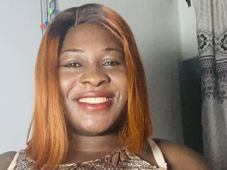 bdsm live porn NatashaRomeo