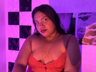 camgirl bdsm livecam NatashaaDavis