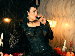 camgirl bdsm web cam NicMiss