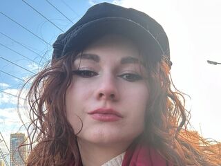 submission sex web cam QueenRosel