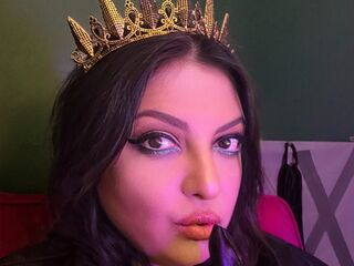 cam girl bdsm cam QuinnMandy