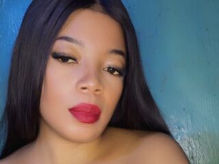 bdsm live chat SarahCourt