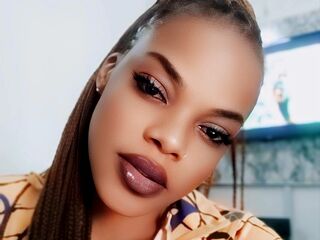 girl foot fetish chatroom ShontieVicen