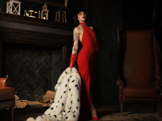 webcam girl bondage webcam SilviaVinylstore