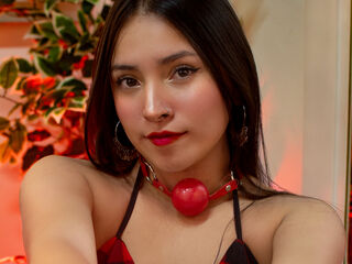 webcam girl fetish sex show SophiaWalton