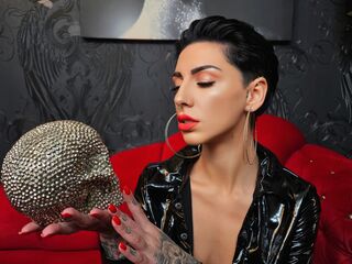 role-play sexchat SophieBastet