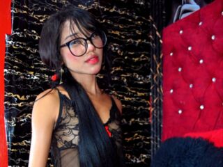 bdsm cam girl live sex show SophieFleming
