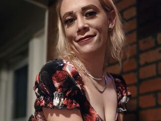 sex slave web cam SundayJane