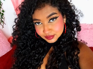 fetish chat room ValeriSagem