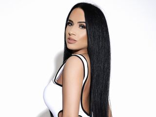 cam girl fetish VickyLyx