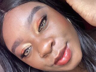 high heel fetish webcam YaraGwen