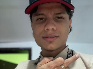 PerezSavage