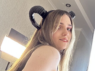 hot sex cam AaliceWalter