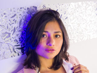 free webcam photo AbbyRoise