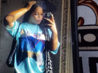 camgirl spreading pussy Abefe