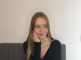 chat room sex webcam show AbigailLee