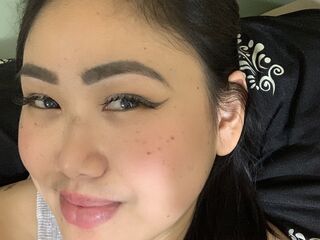 camgirl porn webcam AbigailPent