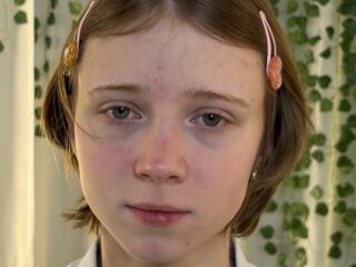 cam sex show AbigilAdams