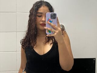 jasmin video AbygailGarcia