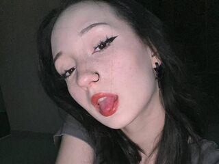 hardcore cam sex AccaBelow