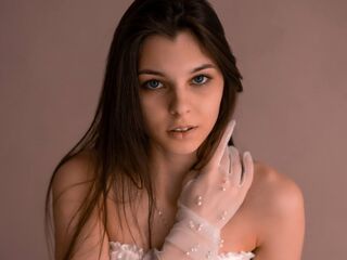 jasmin sexchat picture AccaCady
