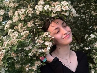 jasmin webcam model AdalineScavetta