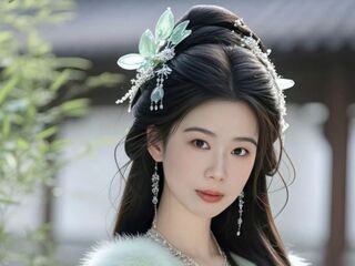 bedroom live webcam Adalinmiya