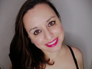 camgirl shaving pussy AdelaAlbaNatural