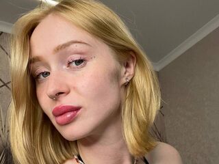 jasmin camgirl picture AdeleAllens