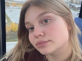 camgirl playing with sex toy AdeleBaile