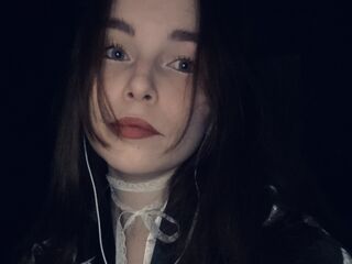 cam chat AdelinaMorris