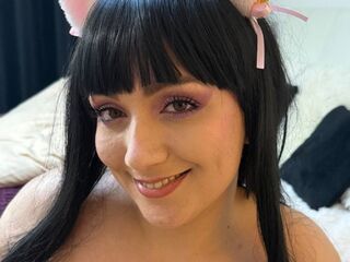 free jasmin sex cam AdelineDevin