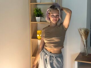 jasmin cam slut AftonGuyse