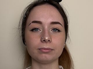 camgirl sex photo AftonHickey