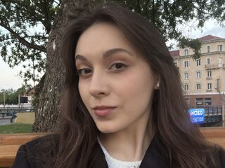 jasmin livecam AgarthaDen