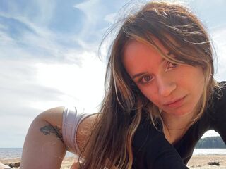 jasmin cam slut picture AgataMilk