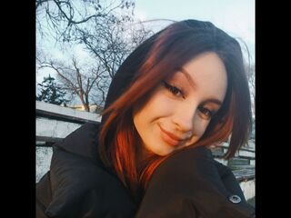 hot camhooker AgaticBella