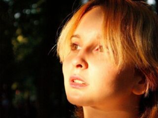 live porn webcam AgnesToppen