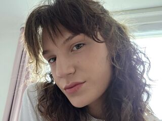webcamgirl live sex AguedaBuzzeo