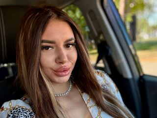 camgirl pic AidaHaze