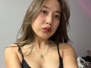 jasmin cam girl video AikoKaneko