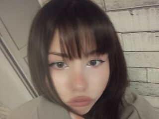 webcam girl chatroom AimiBrown