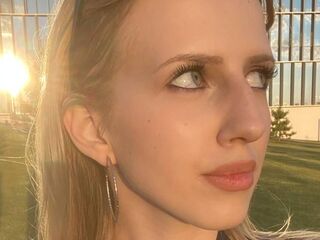 free videochat AishaSpringstead