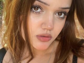 naughty cam girl masturbating AishaTiffany