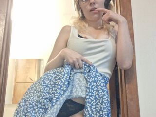 chat room sex AjaJones
